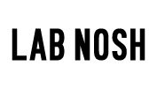LAB NOSH